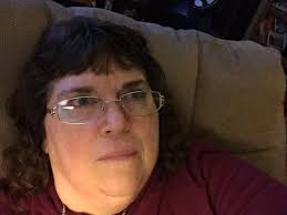 Judith Waddle Obituary (2016)