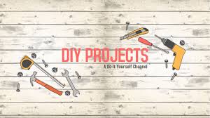 Vlog Youtube How To Basic Channel Art Template Youtube Channel Art Channel Art Art Template