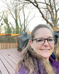 Laura Menefee (@laura_menefee) • Instagram photos and videos