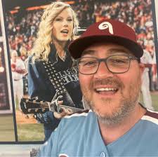 What is a touchless car wash?