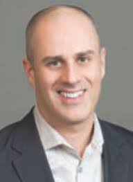 BMM Testlabs Promotes Jean Corriveau to SVP