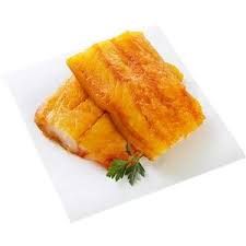 So Simple Smoked Cod | Recipe | Smoked Cooking, Smoked Cod, Recipes