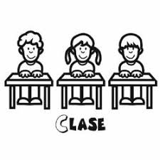 Mensajes especiales para el día de maestro día mundial del maestro para mi increíble maestra felicidades para todos los maestros en su día una tarjeta especial para las maestras felíz día a mis maestros para la mejor maestra del mundo seño que tengas un feliz día una frase cariñosa para el. Dibujos Para Colorear Pagina 9