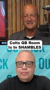 Since it's the final game of the season, OutKick Bets' Geoff Clark needs to  have some action