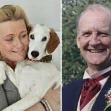 Photos of Grimsby's Shalom Youth Centre through the 50 years it's helped  the community