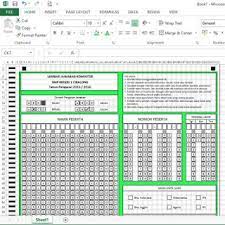 Check spelling or type a new query. Lembar Jawaban Pilihan Ganda 50 Soal Python