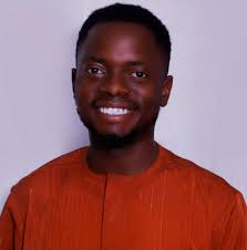 A military veteran who went