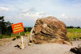 Check spelling or type a new query. Jogjaupdate Com En Twitter Jogjapict Pothepothe Wisata Lahar Merapi Kaliurang Batu Alien Http T Co 3u3ze6qsh8