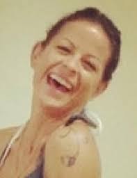 Carol Lamson's Instagram, Twitter & Facebook