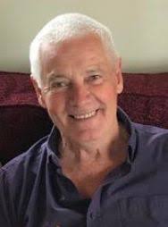 Condolence Book for Hugh Patrick (Patsy) Murray (Ballinamore, Leitrim)