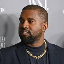 Kanye West Net Worth Is Not $6.6B; He's Not Richest Black Person In  America: Forbes