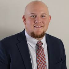 The Best 10 Insurance near Tony Brummitt