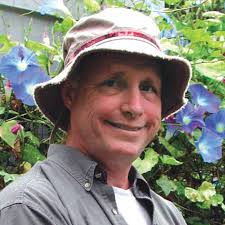 The Gold Miner's Daughter