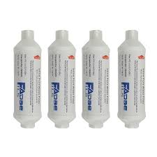 We did not find results for: 4 Pack Of Inline Water Filter For Garden Rv Farming And Outdoor Use Removes Chlorine Chloramines Vocs Pest Pool Filters Inline Water Filter Pool Designs