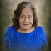 Baeza Family Obituaries