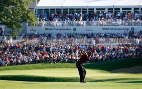 Aug 24, 2021 · how to make 2021 bmw championship picks. Bmw Championship Only Victory Matters For Tiger Woods