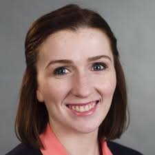 Devon Thorsby Email & Phone Number