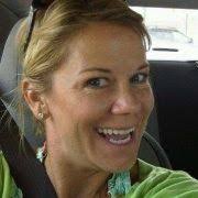 Anne Cutter (rettucenna)