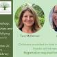 Parenting Workshop: Navigating Friendships and event image