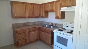 12416 n 28th dr, phoenix, az 85029, usa address. Cactus Place Apartments Phoenix Az Apartments Com