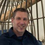 Peter Klaver from Cygnific to Stryker