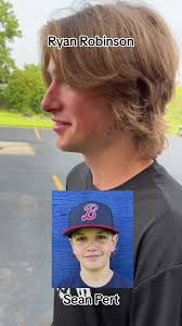 Hayden Robinson Brewers