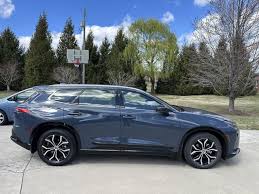 Image result for Storm Cloud 2025 Crown