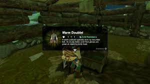 Cool alternative to traditional drawers. Breath Of The Wild Guide The Great Plateau S Secrets Hidden Items And Treasures Polygon