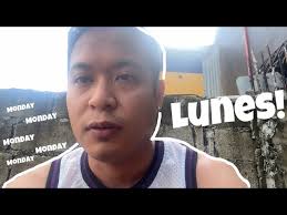 UNBOXING GO PRO HERO 11 BLACK