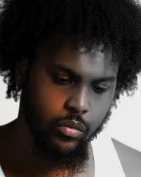 Rodney Baylor🥭 (@rodonis301) • Instagram photos and videos