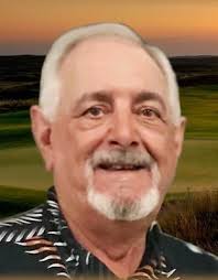 Francis Knight Obituary (2020)