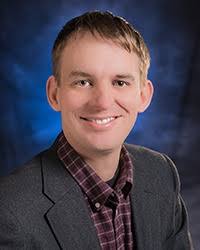 Web Design Program Faculty