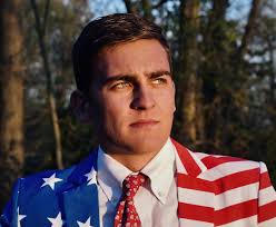 Woodstown-Pilesgrove Regional School District