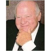 Berta Family Obituaries