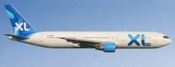 Réservez vos billets xl airways france en ligne et consultez les avis des utilisateurs de cette société. Avis Du Vol Xl Airways France Paris New York En Economique