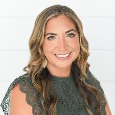 The CIRC Center Team