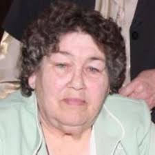 Obituary information for Adele Archer