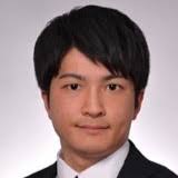 8700+ "Nishimura" profiles