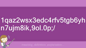 Image result for tbn:ANd9GcSHbzXs1kessAqDv7vBRCjqGb5EOeKOyWWMr8QKkcYGZeP2G5KpJA