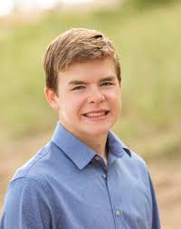 Education Newsmakers: 12/16/2019