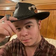 Dan.Stowe_ (@dan.stowe_)