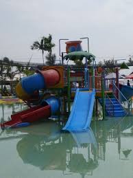 Wa 081225970086 Kontraktor Kolam Renang Murah Malaysia By Pembuatan Waterboom Medium