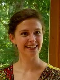 Piano and Voice Lessons By Meghan Causey