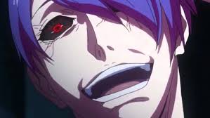 Mau yang cewek mau yang cowok ada semua! 10 Karakter Cowok Keren Serta Populer Bertipe Yandere Dafunda Com
