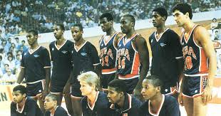 Industry > gross value added by manufacturing. Rewind To Usa Vs Soviet Union 1986 Epic Eurohoops