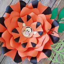 Check spelling or type a new query. Pin By Kemari Hunt Student On Paper Fabric Flowers Paper Flowers Craft Paper Roses Diy Paper Flowers