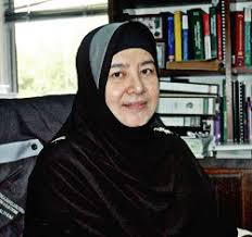 Umi kalsom is a member of vimeo, the home for high quality videos and the people who love them. Dr Umi Kalthum Ngah Posts Facebook