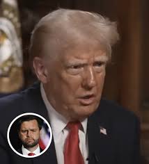 If Trump somehow ends up