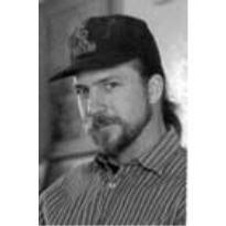 Howard Potmesil Obituary