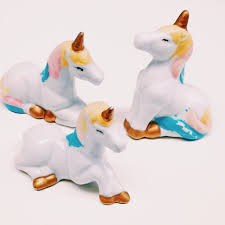 Rhonda Taylor Melissa Taylor Remember I Had 2 Like These Unicorn Lover Pegasus Unicorn Unicorn